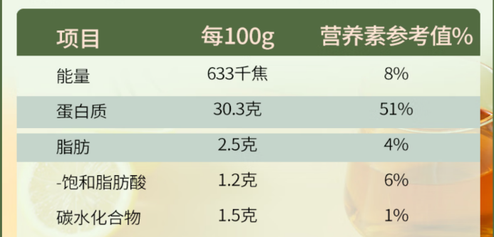 1785318492430829.png image.png